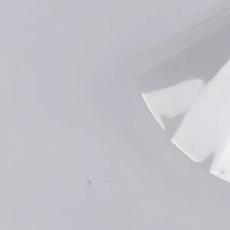 Umbrella Anti-winding Thread Cap Material DIY Manual Computer Anti-knot Sewing Machine Accessories