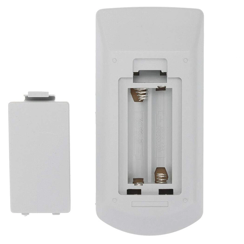 Panasonicプロジェクター用の交換用リモコン,pt-vw330u pt-vx400u pt-vw330e,リモコン