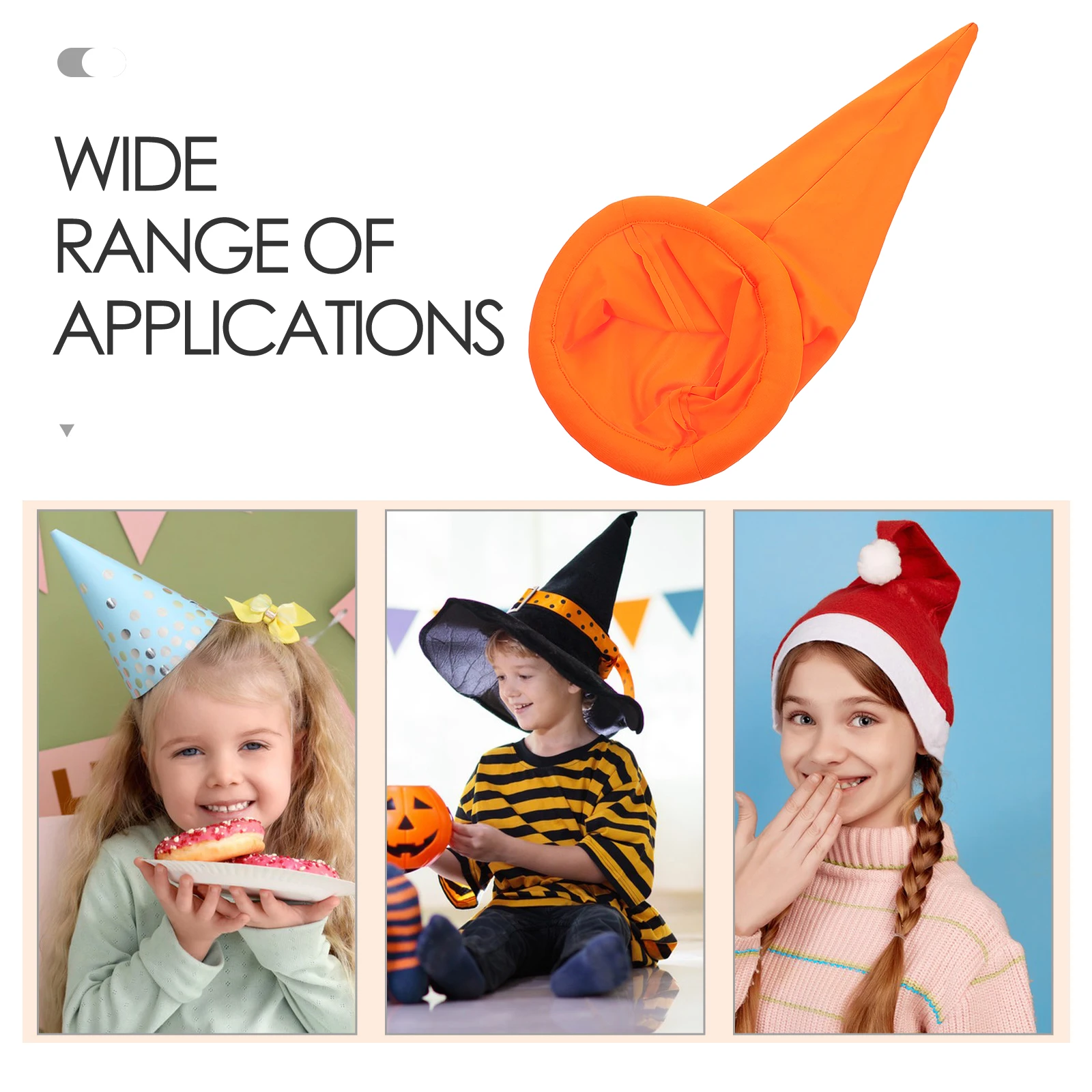 

Prop Hat Gnome Hats for Kids Adults Christmas Costumes Dwarf Accessories Santa Party Hats Halloween CostumeElf Baby Clothes Soft