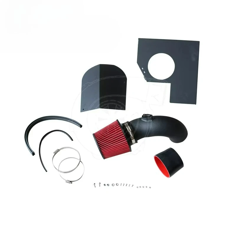 Lufteinlass-Kits für 2016+ BMW B58 3.0L Motor 140i 240i 340i 440i