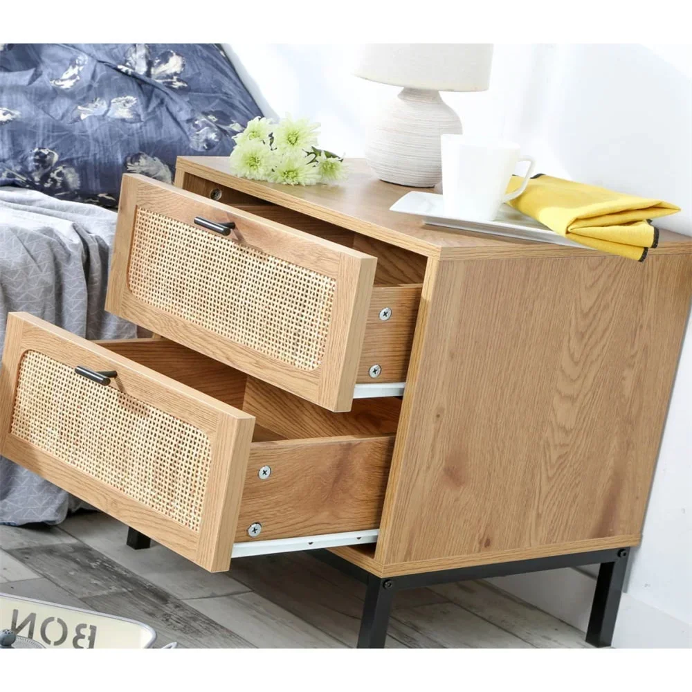 

be full of praise Affordable and high-quality new arrival Home Furniture night table bedside Wooden night bedside tables