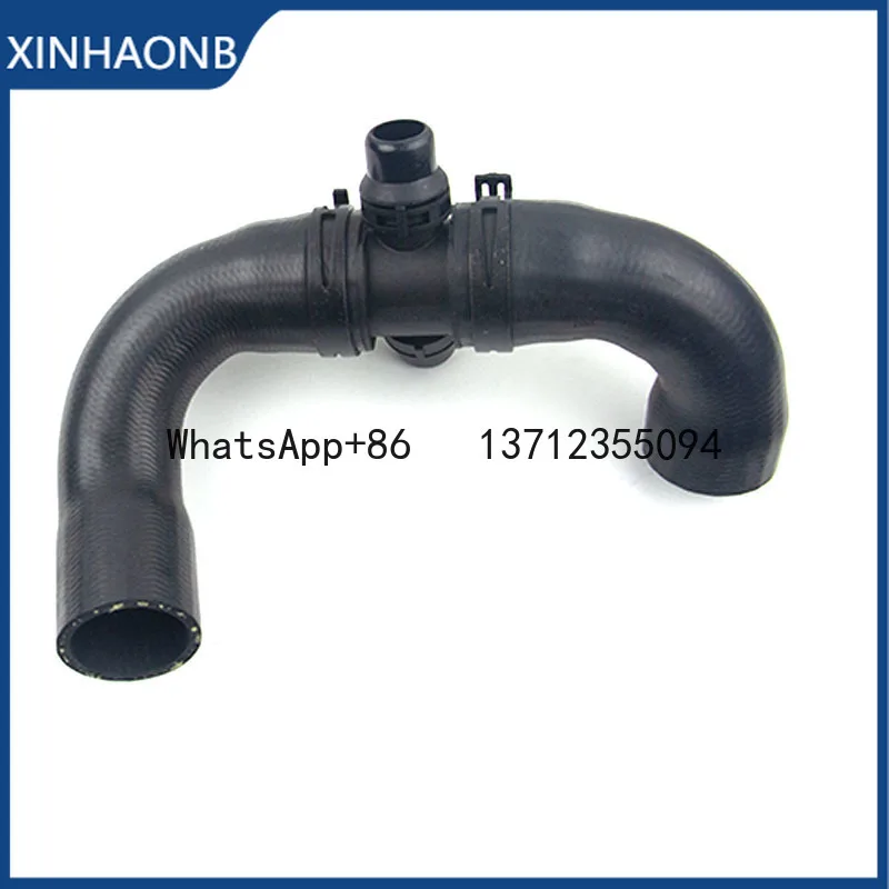 11538645481-11534615722-車用アクセサリー-トップウォーターホース-bmw-f20-f21-f23-f22-f87-f30-f80-f34-f10-f07用