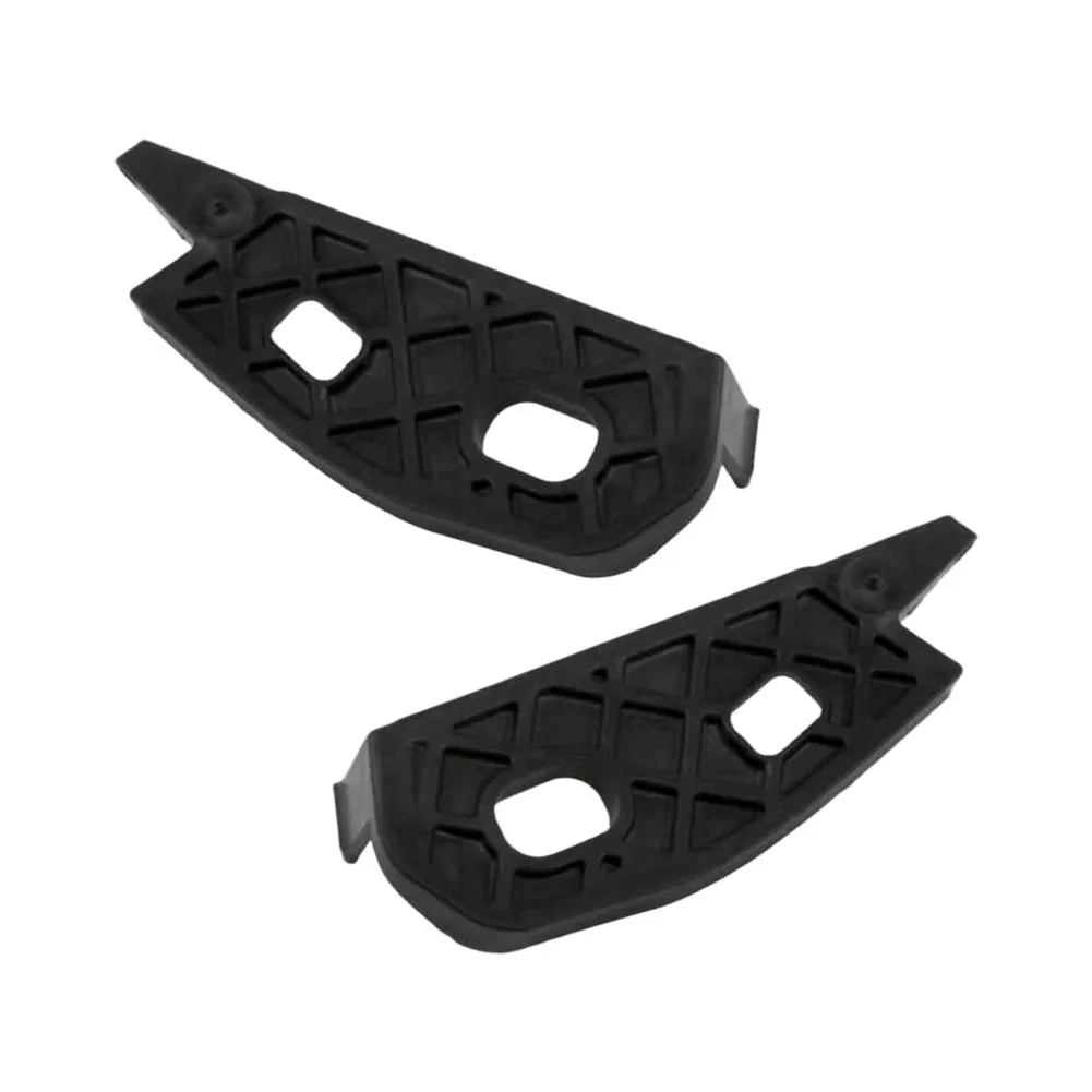 23424576 23424577 Front Bumper Skin Guide Device For Chevrolet For Malibu Hot Sale Brand. New And High Quality