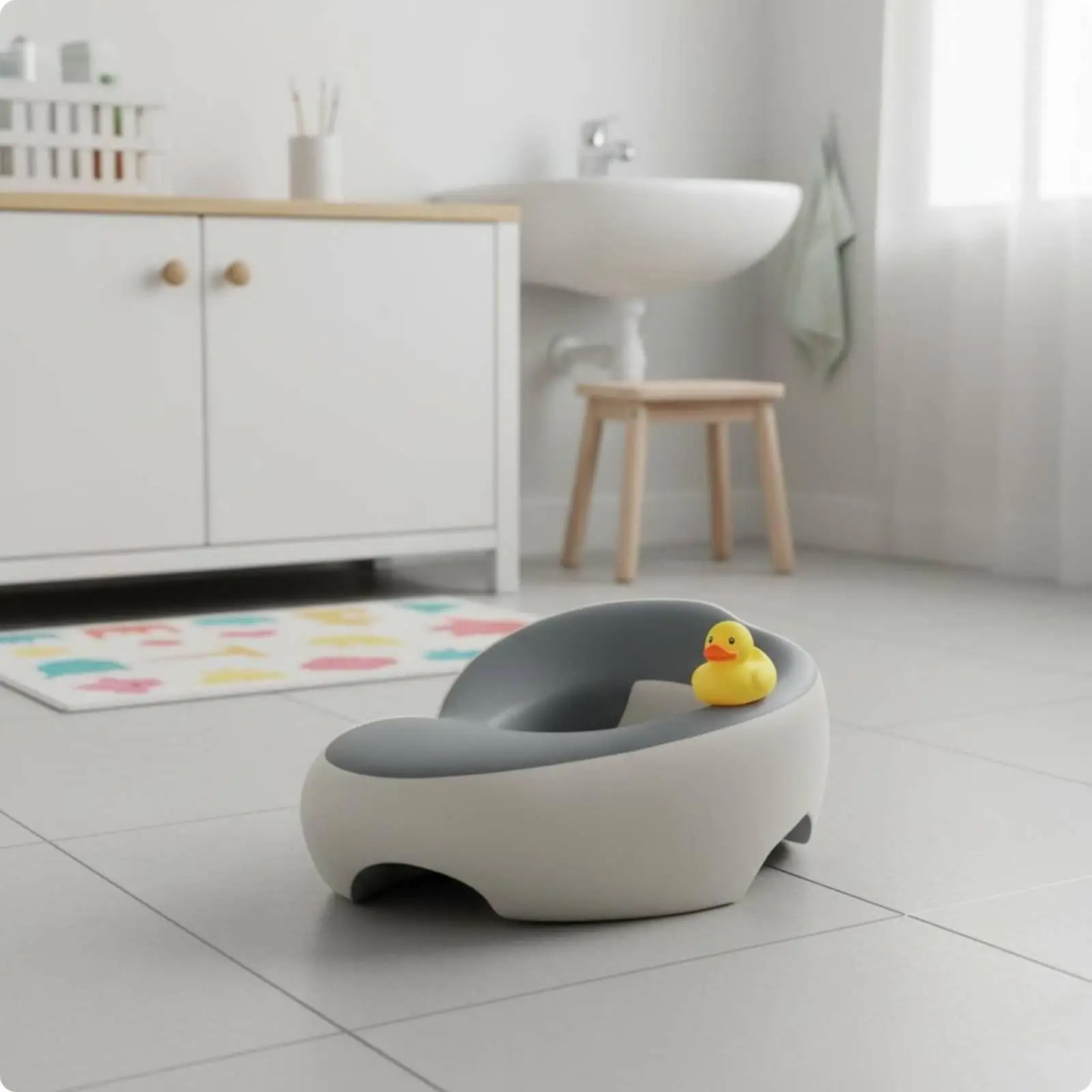 almohada-de-espuma-viscoelastica-con-orificio-para-la-cara-cojin-ergonomico-para-soporte-comodo-de-la-cabeza-accesorio-para-cama-de-terapia-de-masajes
