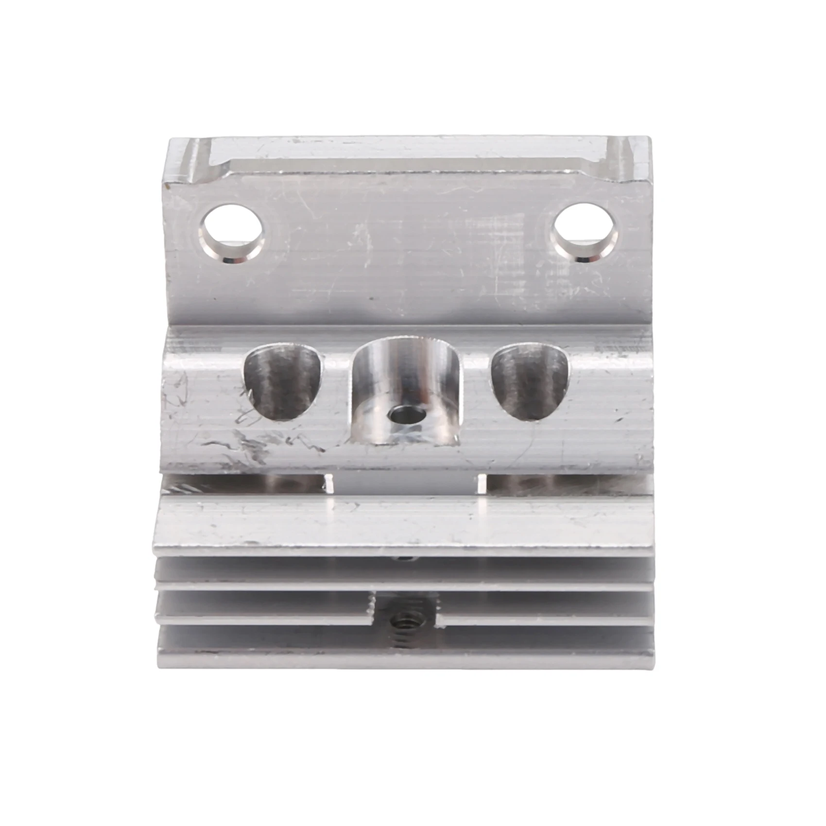 

Хорошо изготовленный для радиатора Creality K1/MAX для аксессуаров для 3D-принтеров, радиатора