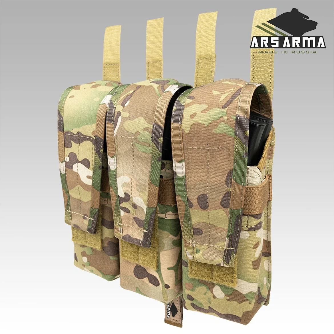 tactical-762-ak-triple-magazine-pouch-airsoft-wargame-mag-pouch-for-tactical-vest