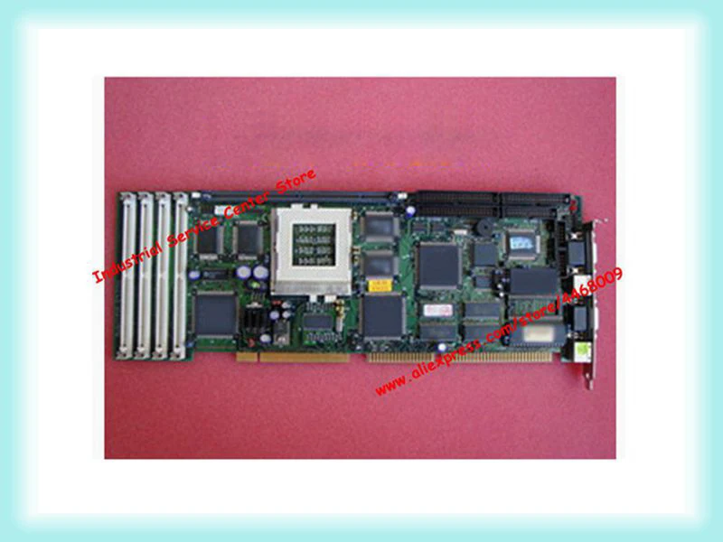 

PIA-652DV Industrial 586 Tested