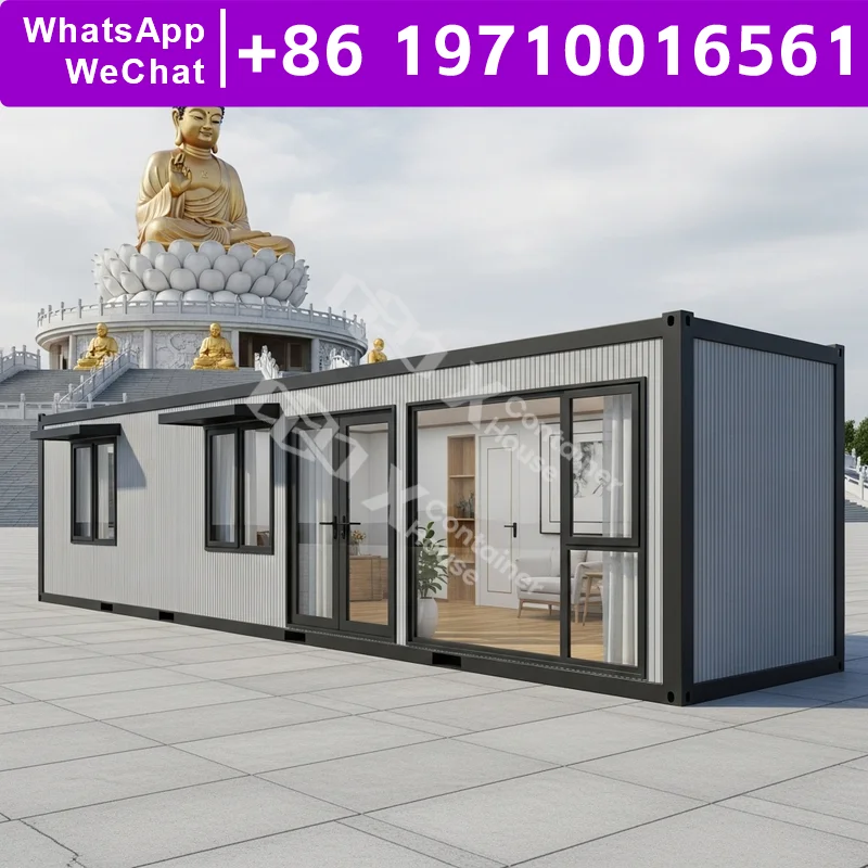 

Manufactured Homes Prefab Home Flat Pack Home Garden House Tiny House Temporary Housing Moving Mobile Homes Manufactured Homes