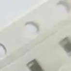 0603 4.7K Smd Resis…