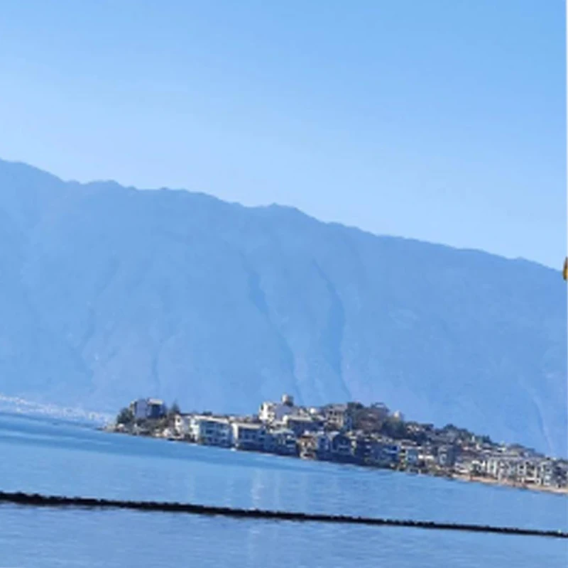 DarwinFPV FoldApe4 4 Polegada Quadro de Fibra de Carbono Versão Analógica/O3 Quadro para Super Longo Alcance FPV RC Freestyle Drone