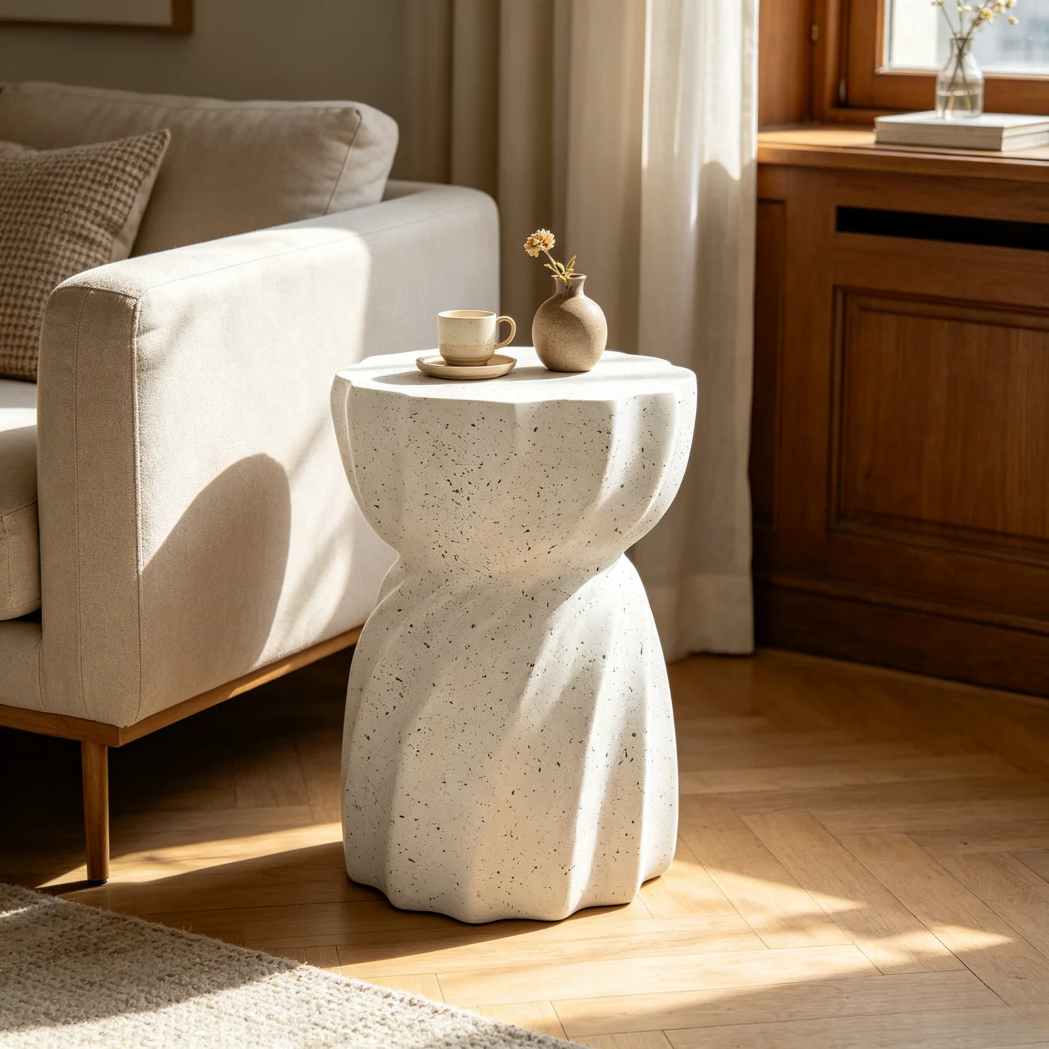 Thumbnail 2 - #27 Side End Tables Comparison Guide