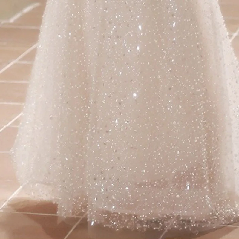 DongCMY 2025 New luxurious Evening Dresses Gown A-line Elegant Woman Dresses For Birthday