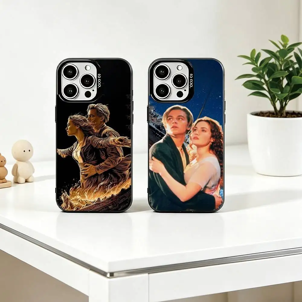 capa-de-telefone-c-classic-do-filme-titanic-jack-e-rose-para-iphone-17-16-15-14-13-12-11-plus-pro-max-xs-capa-colorida-prata-e-preta