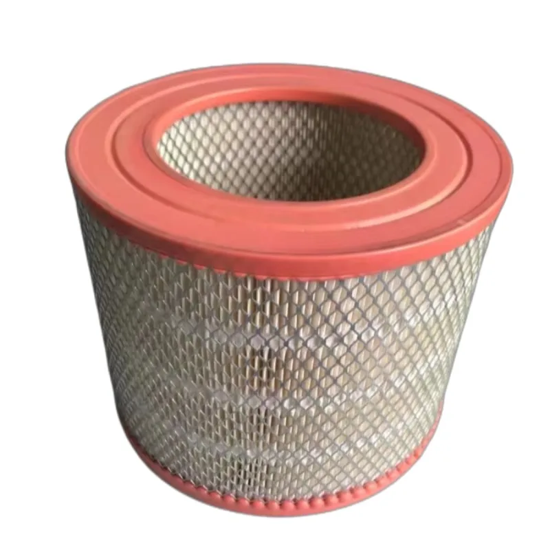Wholesale 50HP Vertical Cartridge Filter Assembly TXD4705/FA305UT Compressor Filter for Industrial Compressor Parts