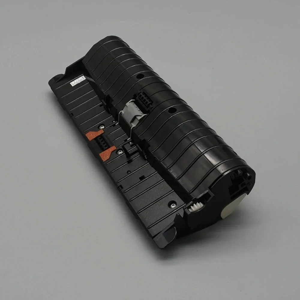 1 個ドキュメントフィーダー Adf コアアセンブリ Hp 1536 1415 225 226 425 用