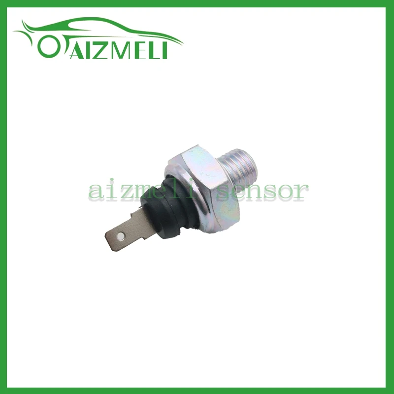 

Oil Pressure Switch Sensor 1601500079 For Mercedess-Benz SMART VW BMW 318I 320I 325 528E 530I 533I 535I 733I 735I M3 Auto Parts