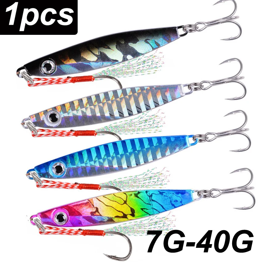 1Pcs Quality Metal …