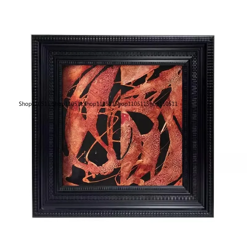 

Современный минималистичный декор в стиле ваби-саби: средневековый, винтажный, с элементами старинных семейных мотивов, тканевый, с изображением фазана, геометрическим орнаментом, для гостиничных номеров и демонстрационных залов.