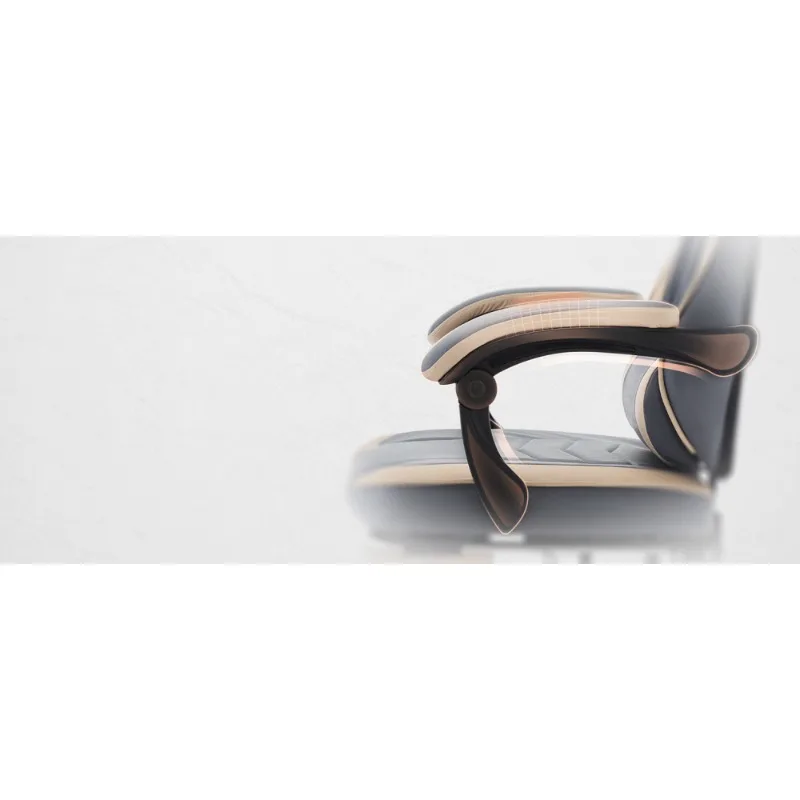 Rustic Wooden Console Table with Open Shelf for Entryway Living Room Modern Hallway Accent Table Home Furniture with Decor Space