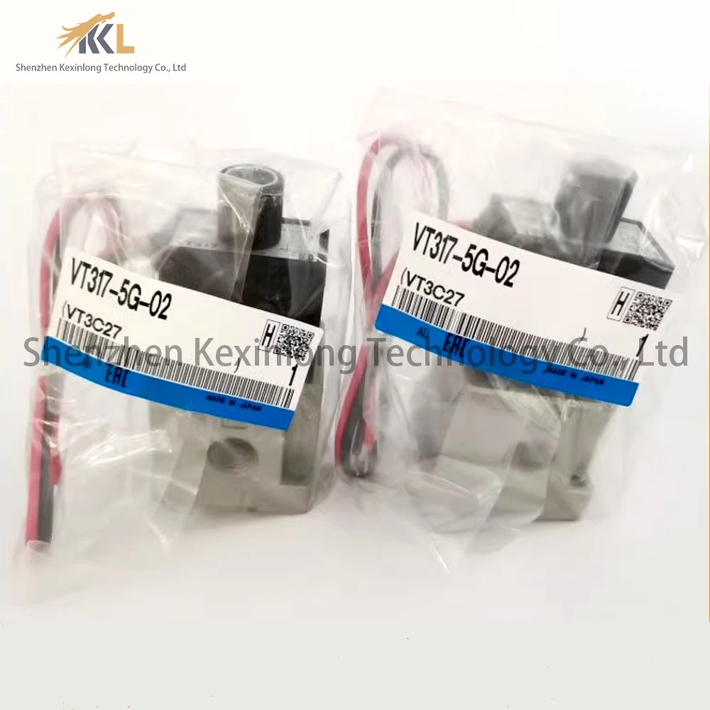 

VT317-5G-02 VT317V-4G/4D/4DZ/5G/5GS/5D/5DZ-02 VT317 VT spot stocks