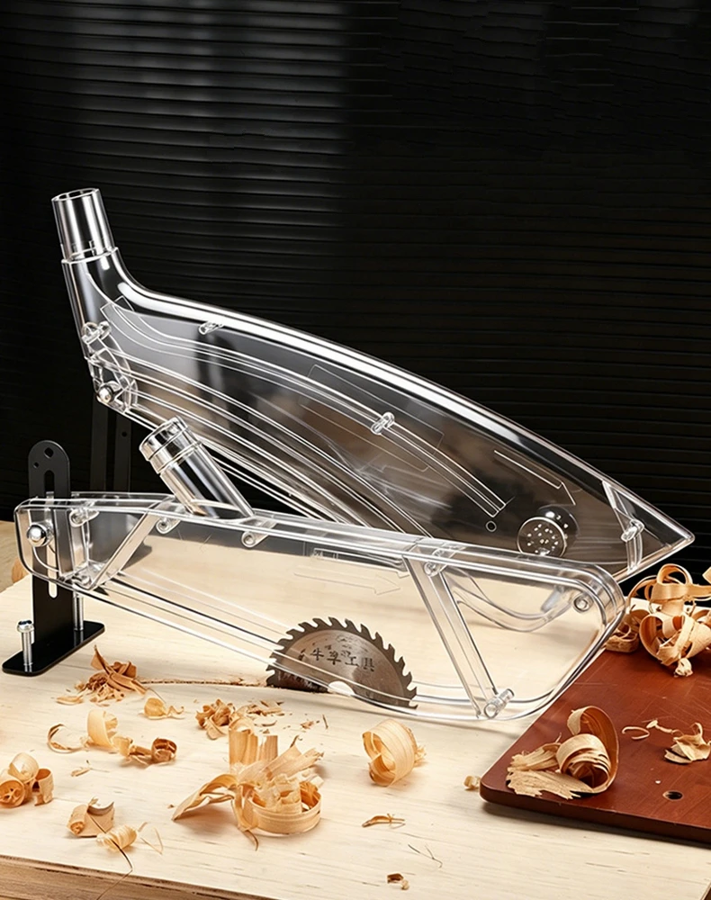4-12 inç daire testere bıçağı - Woodworking Face Shield incelemesi ve fiyatı
