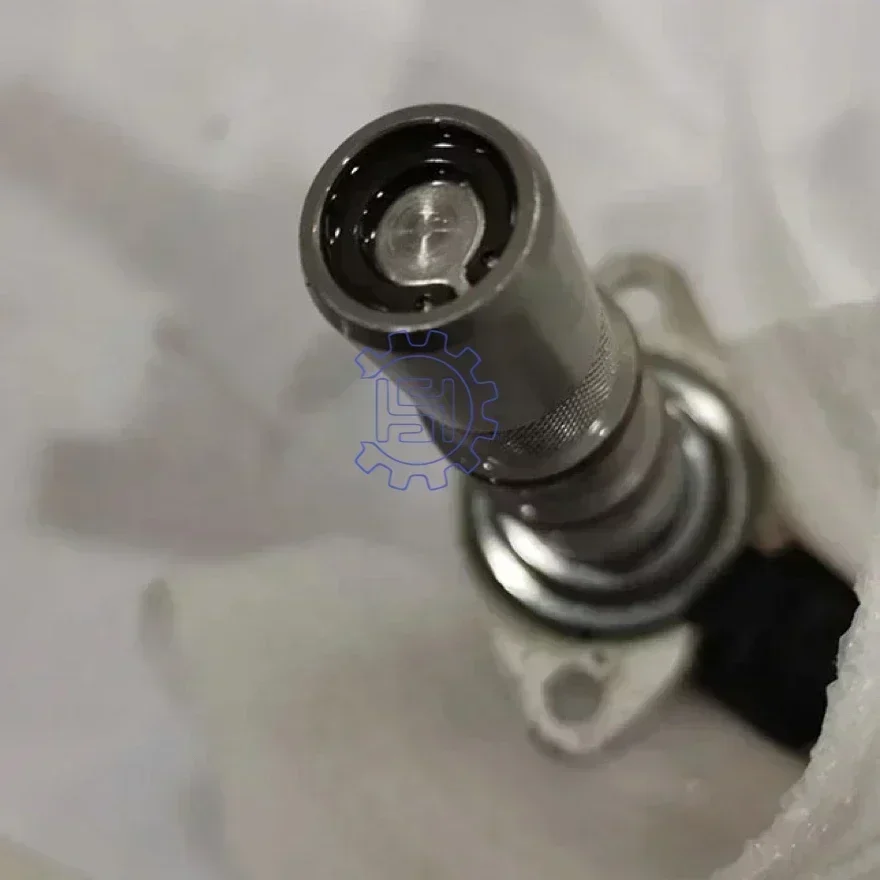 

cross-border Hot salesDirect salesBagger zubehör Proportional magnetventil Hohe qualität