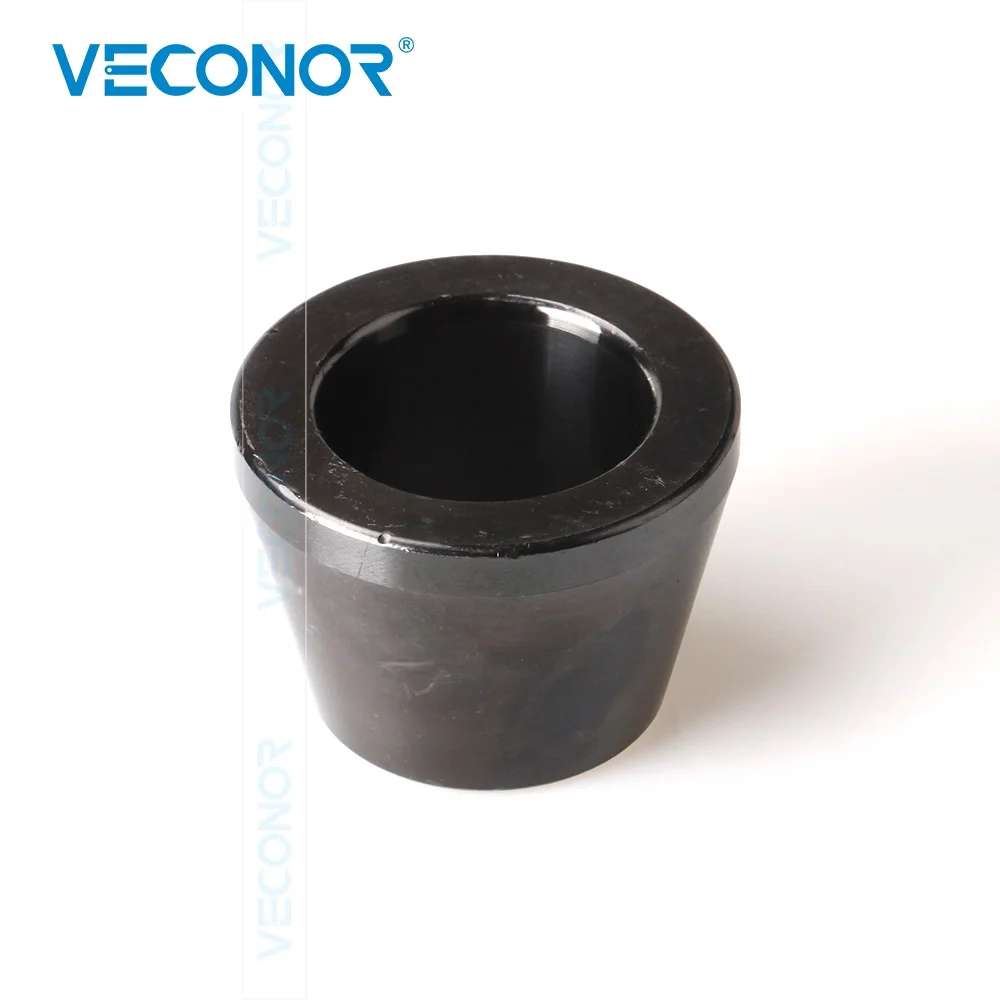 #1 36 38 40mm Cone For Wheel Balancer Adaptor