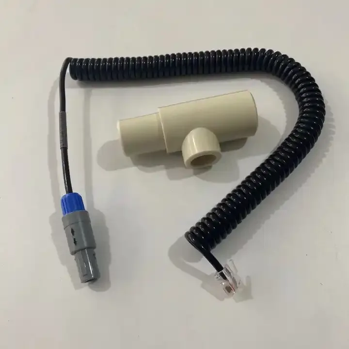 Oxygen Sensor Wire Kit for