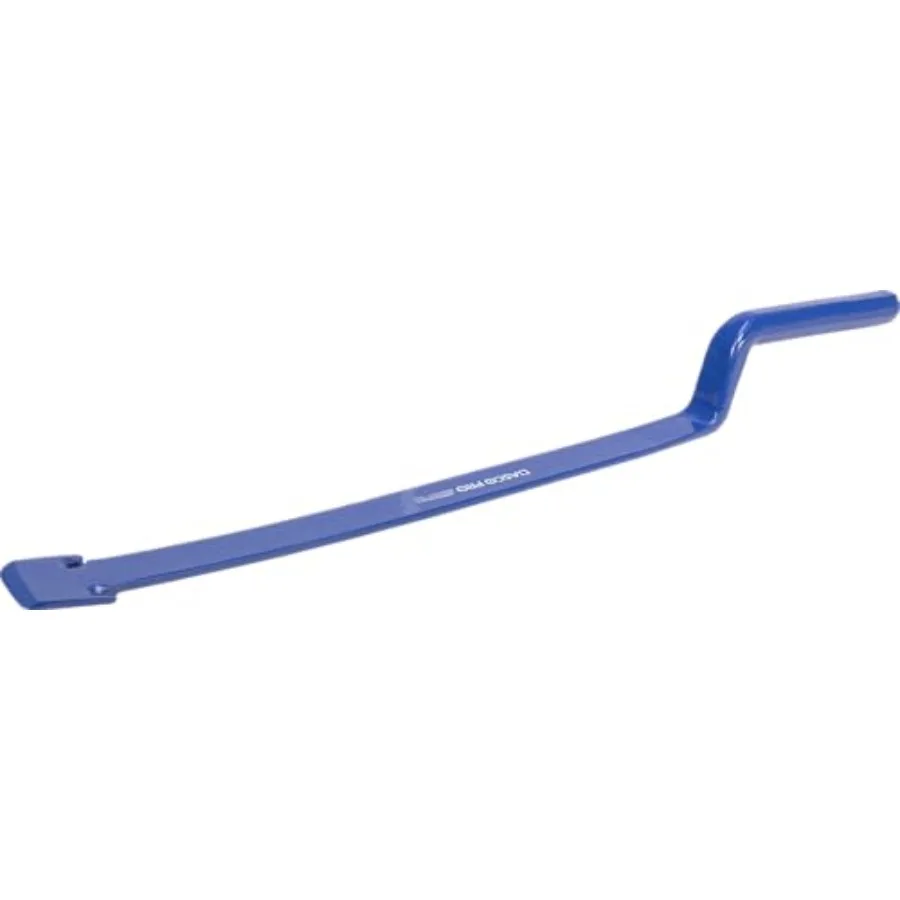 

DASCO PRO 640 24 Inch Shingle Ripper, Made in the USA, Shingle Removal, VN76400