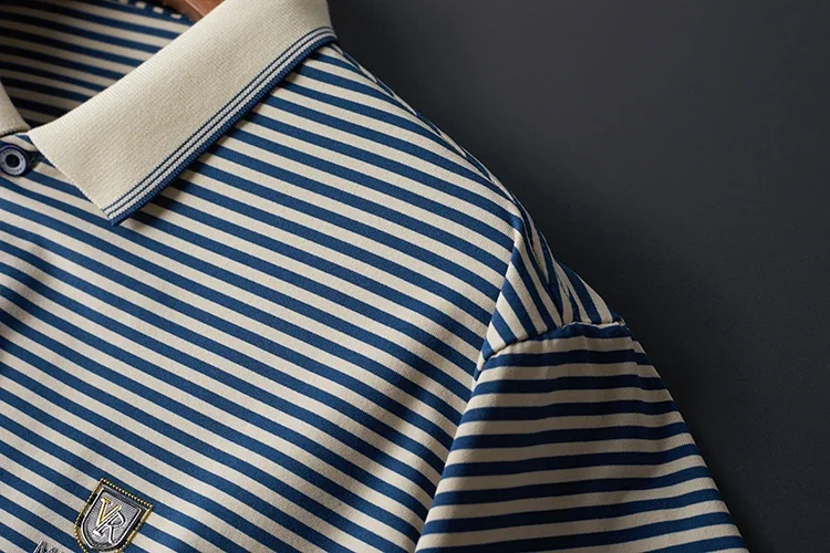 S1d9c364daf194e1aa354b2cefede297bu