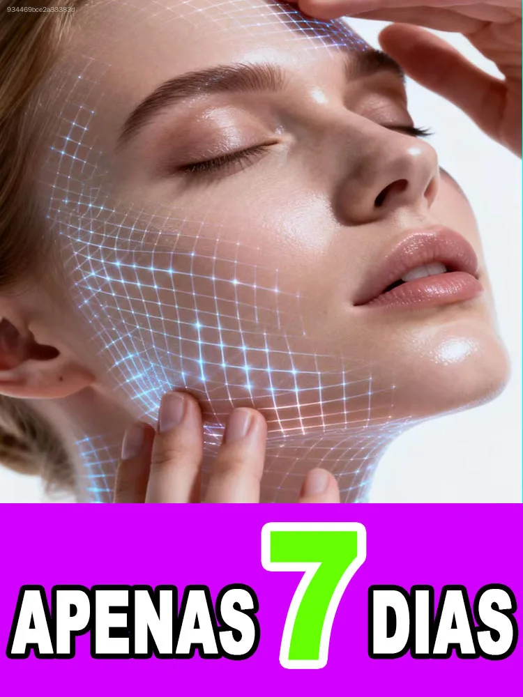 pelle-sana-oltre-ogni-aspettativa