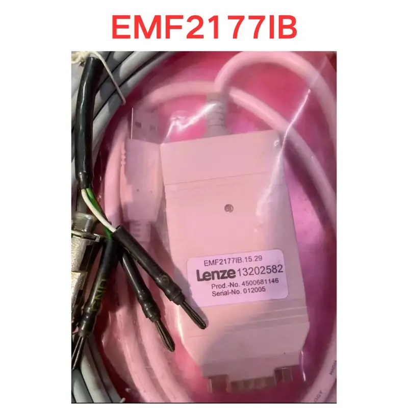 Brand New Original EMF2177IB communication module