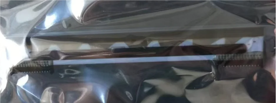 

105934-038 Печатающая головка для термопринтера этикеток Zebra GK420T GX420T 203 точек на дюйм, новая печатающая головка