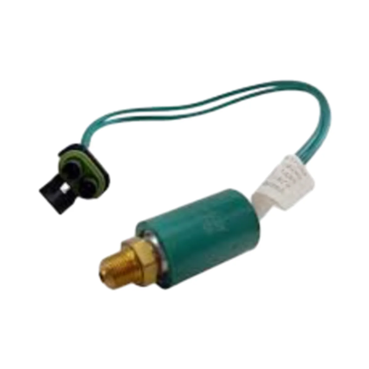 ATV&UTVTK X-700 Refrigeration Unit Parts for Switch Condenser Dryer 41-4146 41-1501 41-5220 41-5781 67-2402 66-8344 41-4147 66-7
