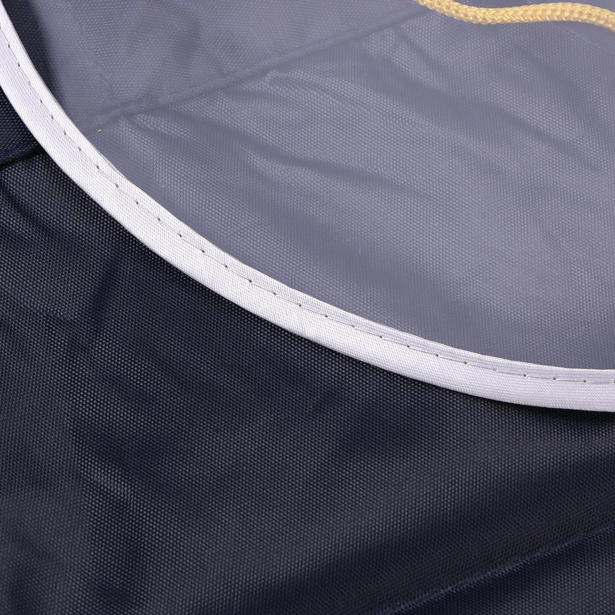 

Waterproof Raincoat Covers Lightweight Adults Riding Cycling Student