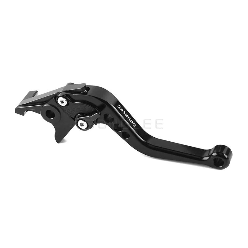 Picture 4: Short Brake Lever Handle Lever for HONDA CMX1100 Rebel DCT NT1100
