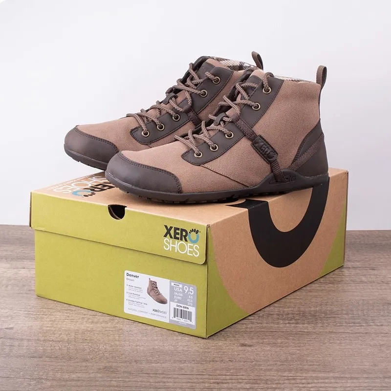 

Winter New Arrivals: Best-Selling Casual Outdoor Anti-Slip Durable Classic Hiking Boots High Traction Hiking Boots Casual Hiking