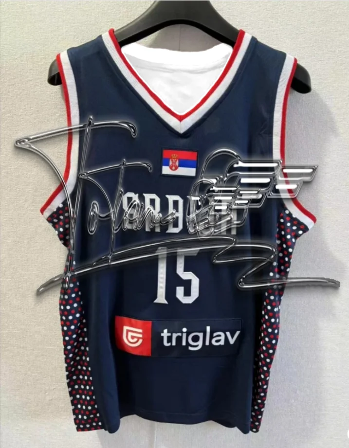 

2025 модный брендовый жилет с надписью «граффити» для мужчин, сербский летний свободный жилет больших размеров для спорта и фитнеса