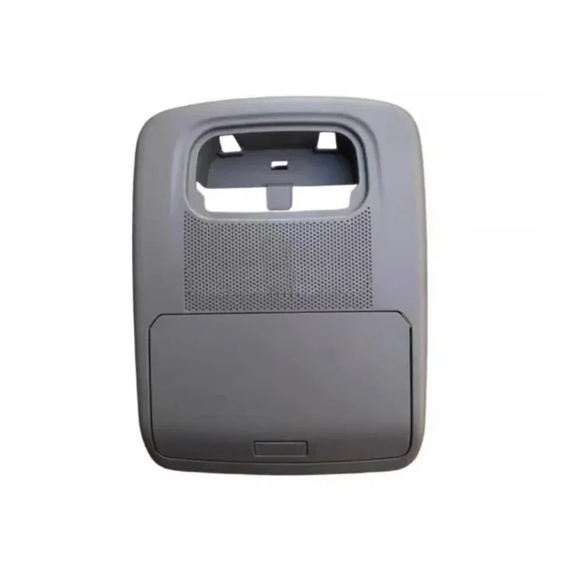 Suitable For Peugeot 3008 Glasses Case Panel Ceiling Light Panel Glasses Case Frame Storage Box