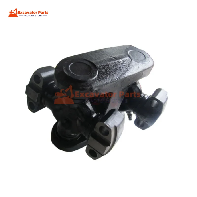 For Drive Shaft ASSY 423-20-24100 423-20-Z4100 for Wheel Loader WA350-3A WA350-3A-S