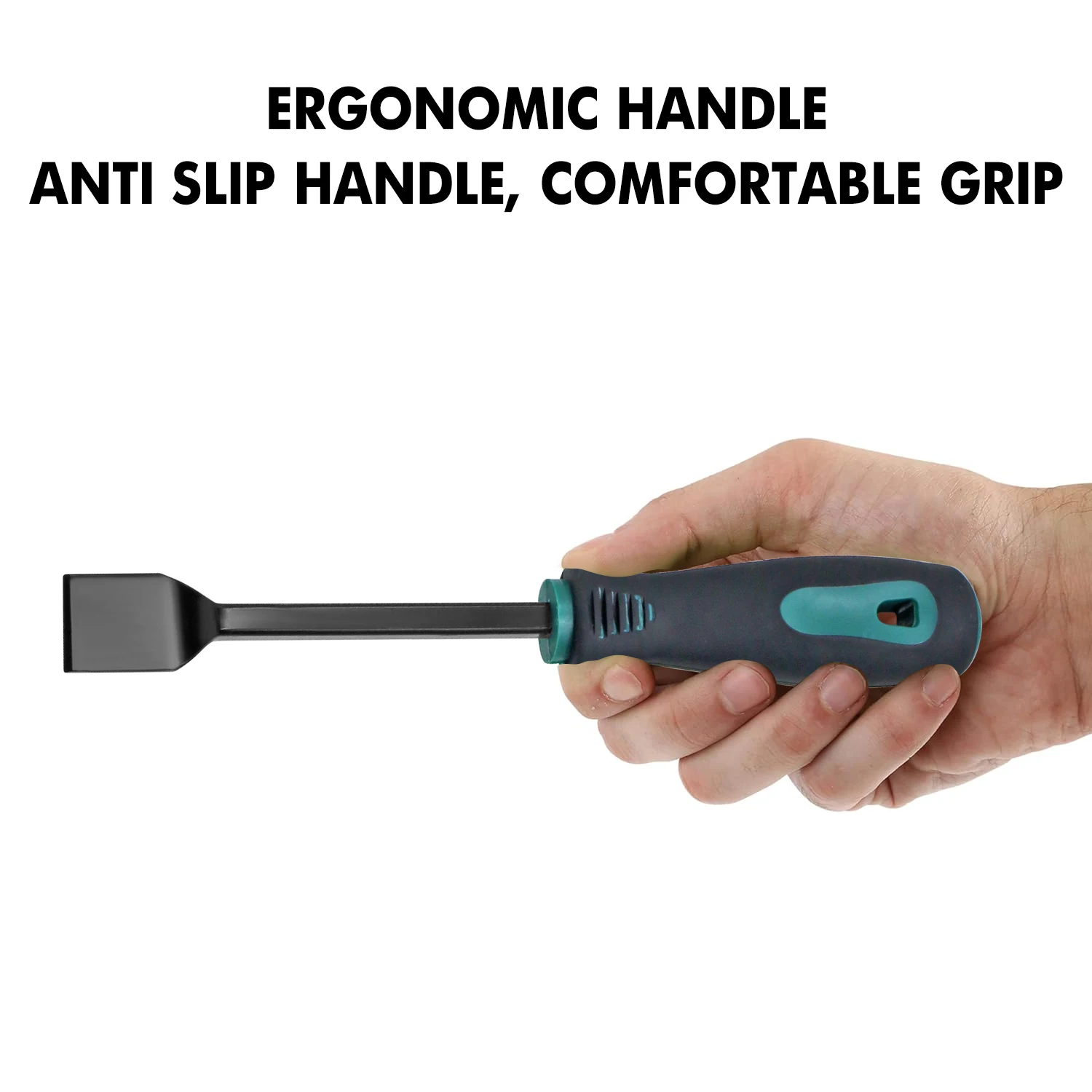 3 قطعة/المجموعة دراجة نارية طوقا مكشطة الصدأ ، موتور تنظيف محرك السيارة اسطوانة النفط الأوساخ اسطوانة تسرب تنظيف الإمدادات