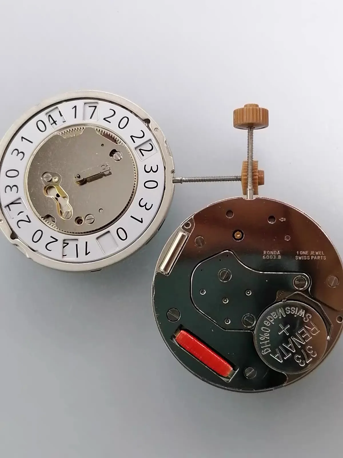 watch-accessories-quartz-movement-6003b-6004d