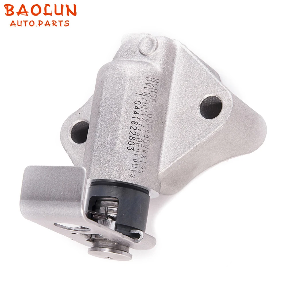

BAOLUN Timing Chain Tensioner For VW Jetta Golf Passat 06H109467AB 06H 109 467AB 06K 109 467T 06K109467K 06K109467T
