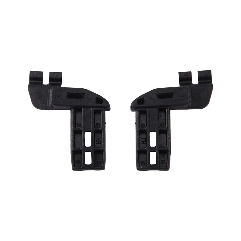 AS57-Fit For GEELY Monjaro Sunroof Blind Bracket Car Panoramic Sunroof Replacement Bracket