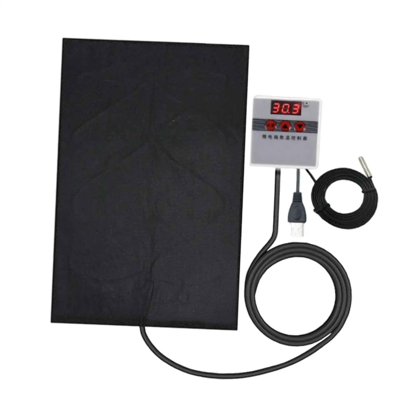 Thumbnail 4 - #17 Top 40 Pet Heating Pads Worth Buying In 2026