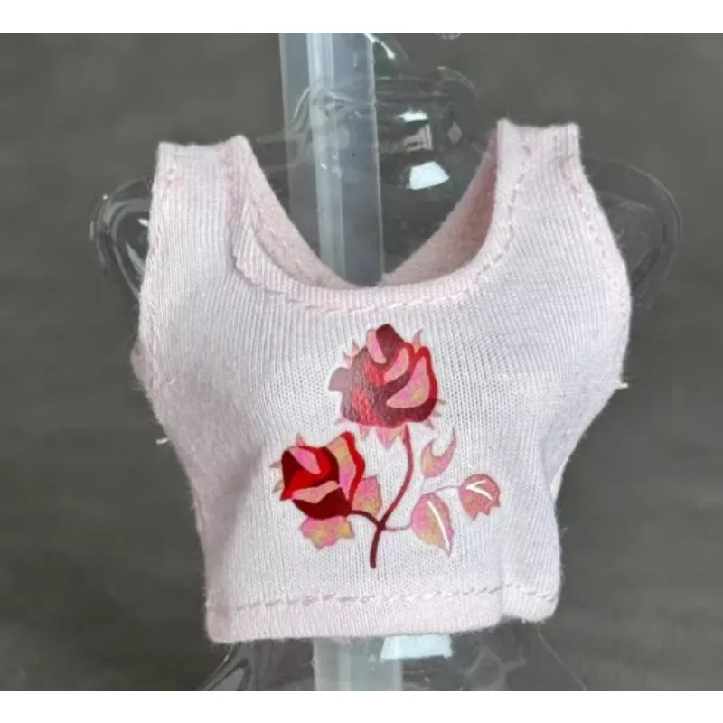 

New style Toy accessories gift pretty clothes for your BB FR 1/6 scale dolls BBIKG662