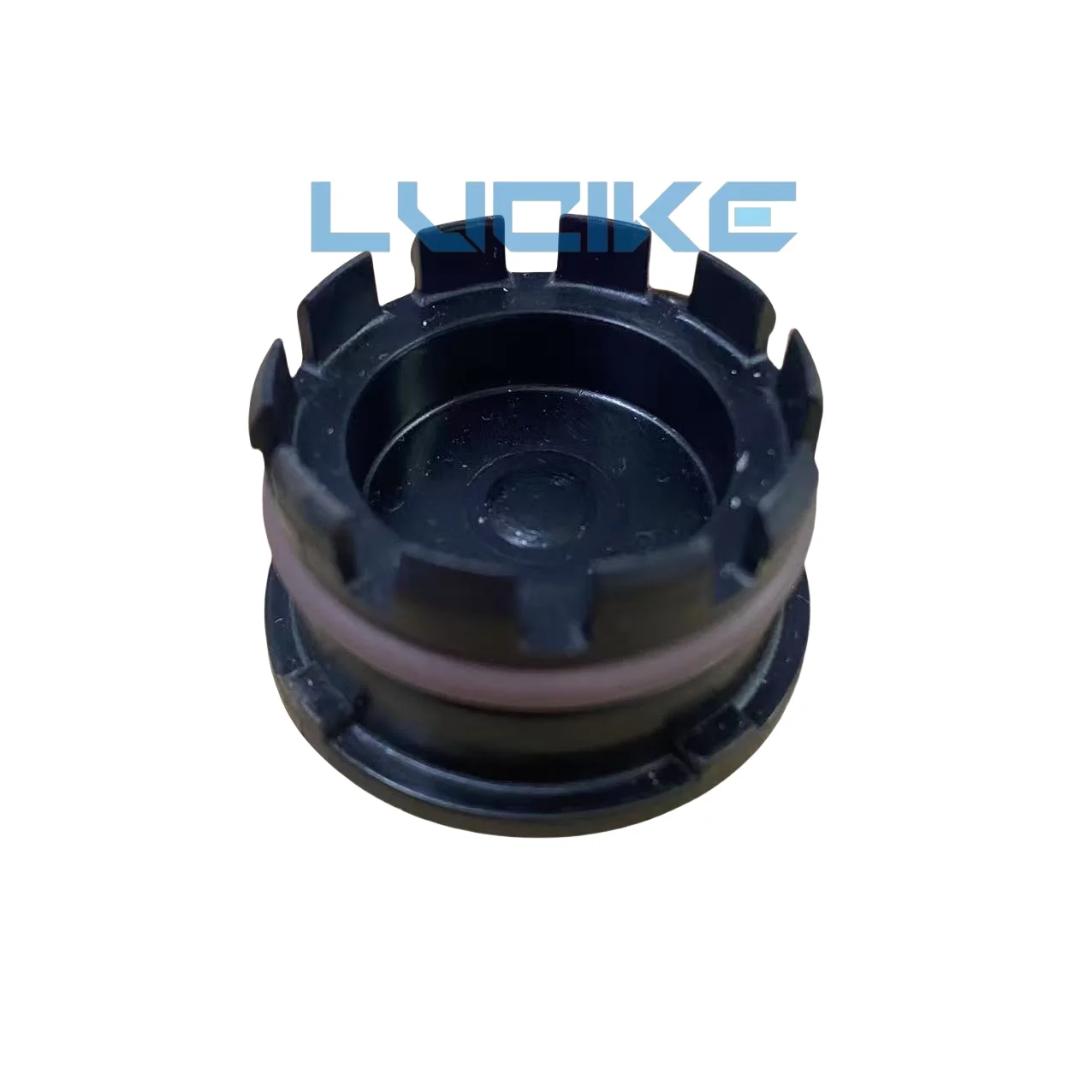 LR073789 JDE36593 for LAND ROVER RANGE ROVER Evoque Sport VELAR L560 JAGUAR 2.0 AJ200 Diesel Timing Gear Cover Plug