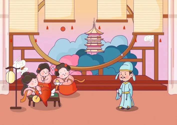 

4pcs RC Car Duty 1.9" Blade Beadlock Wheel Rim Hub for 1/10 RC Crawler Axial SCX10 Trxs TRX4 RC4WD D90 Redcat Gen