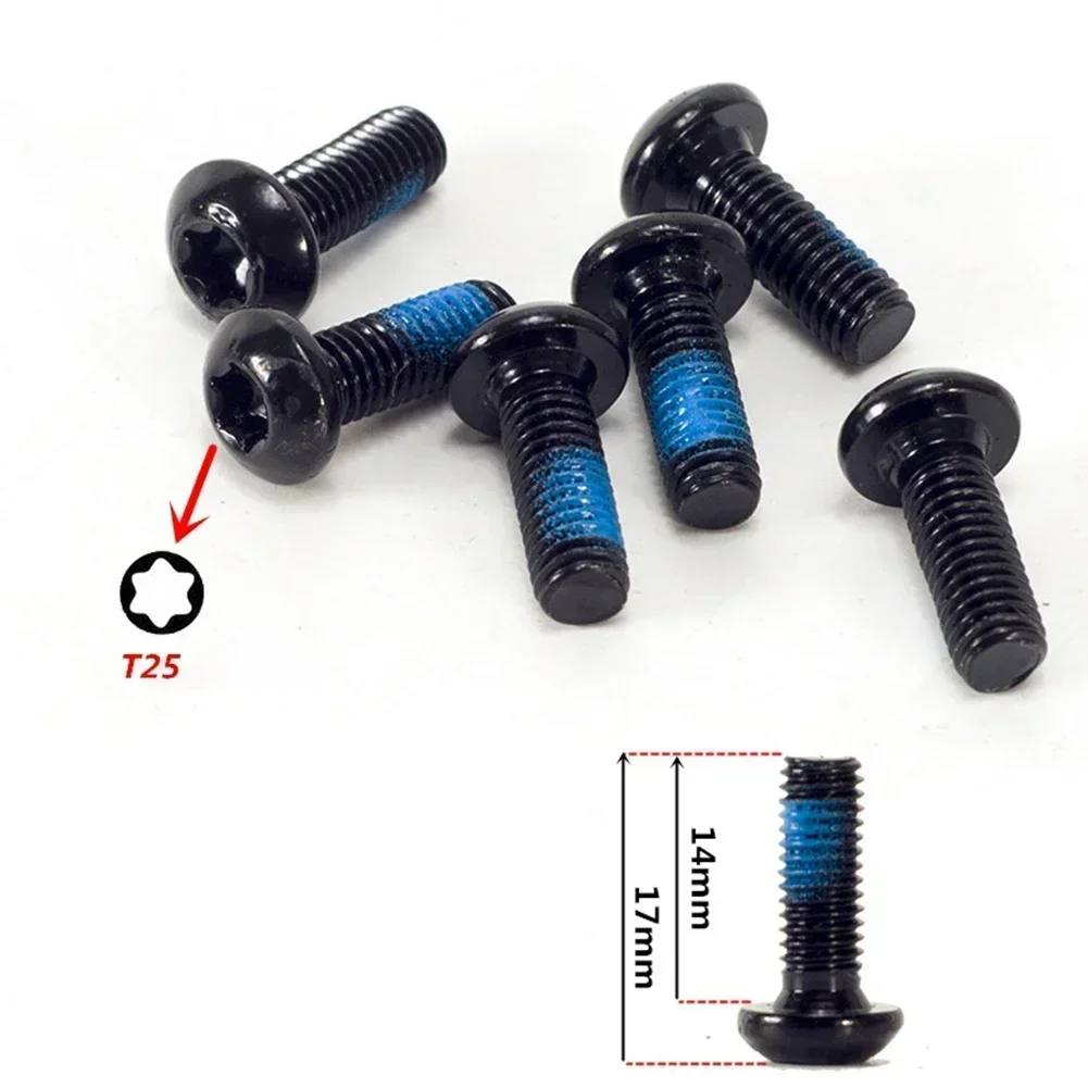 Bicycle Boost Hub Adapter Conversion Change Front 15x100mm To 110mm 12x142mm To 148mm Bike Hub Conversion Adapter Kit