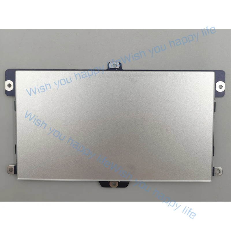 N... New For HP EliteBook 735 830 G7 Touchpad Trackpad Clickpad M08521-001